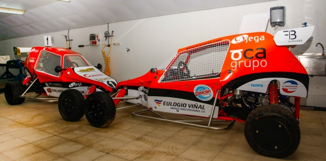 009 kartcross semog 2016 009